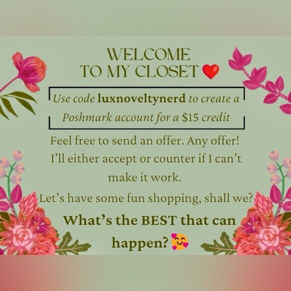 NEW 4 XL SHEIN Clasi Plus Contrast Sequin Mesh Overlay Dress - Picture 2 of 10